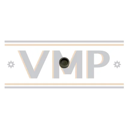 VMPG-127103 - VOE 478074 - Valve Cap VMP | VMP Spares