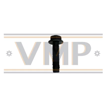 VMPG-127508 - VOE 60113096 - Flange Screw VMP | VMP Spares
