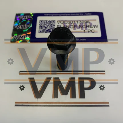 VMPG-127508 - VOE 60113096 - Flange Screw VMP | VMP Spares