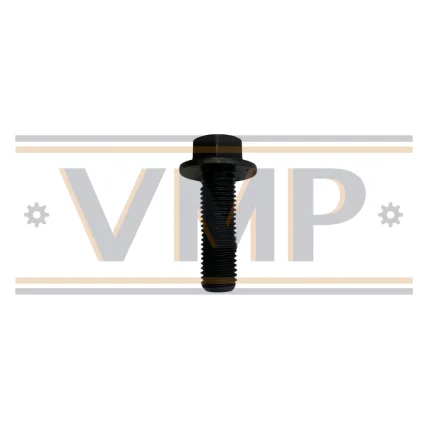VMPG-127522 - VOE 60113126 - Flange Screw VMP | VMP Spares