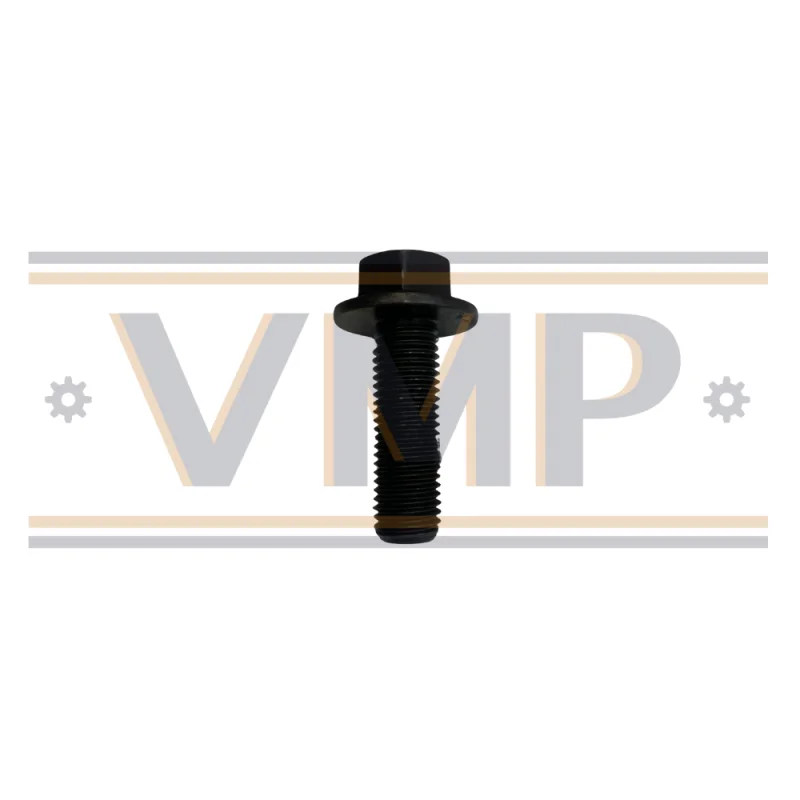 VMPG-127522 - VOE 60113126 - Flange Screw VMP | VMP Spares