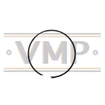 VMPG-127561 - VOE 795311 - Lock Ring VMP | VMP Spares