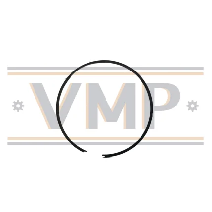 VMPG-127561 - VOE 795311 - Lock Ring VMP | VMP Spares