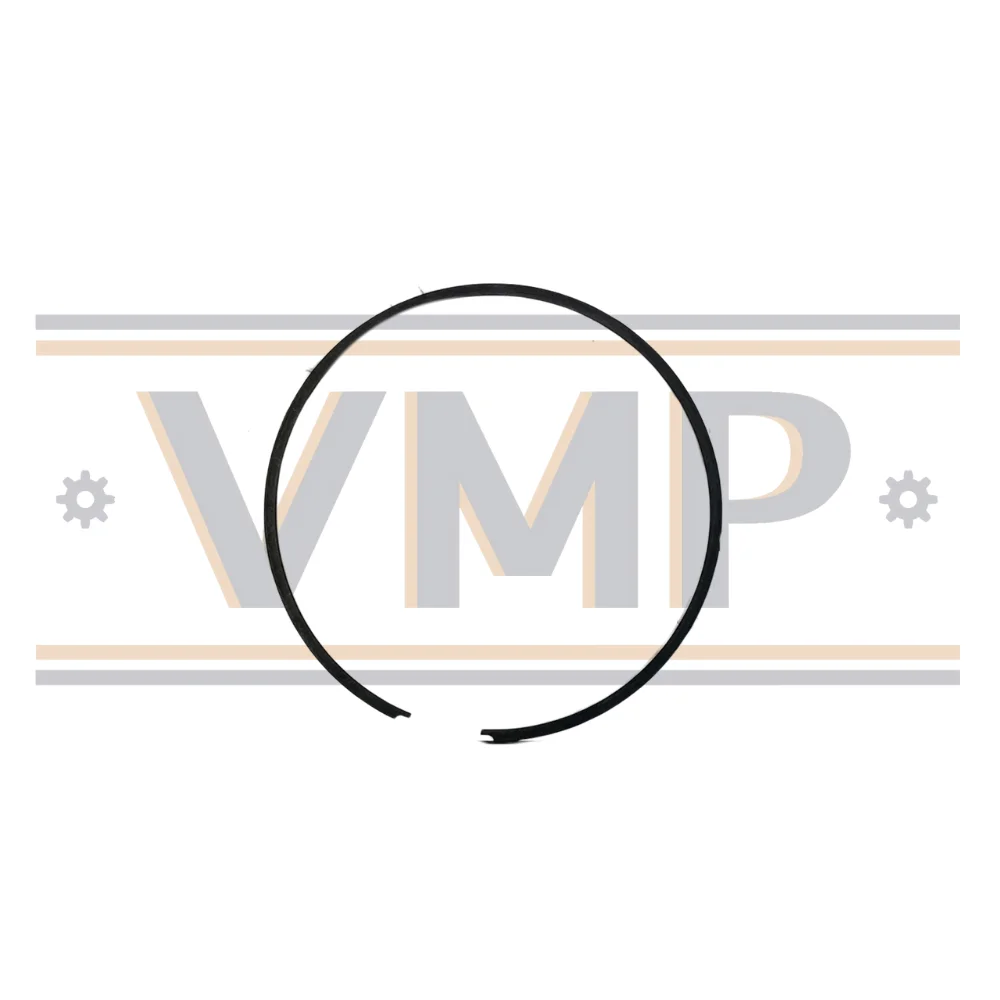 VMPG-127561 - VOE 795311 - Lock Ring VMP | VMP Spares