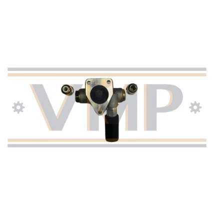 VMPG-127574 - VOE 863474 - Feed Pump VMP | VMP Spares