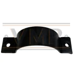 VMPG-134035 - VOE 967706 - Clamp | VMP Spares
