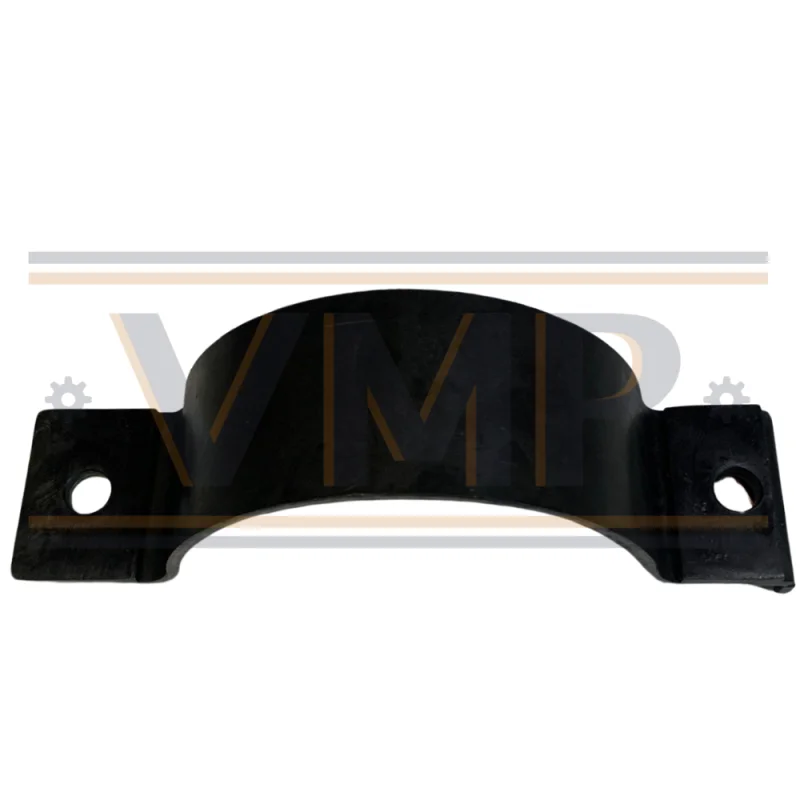 VMPG-134035 - VOE 967706 - Clamp | VMP Spares