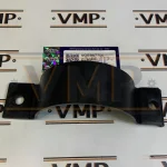 VMPG-134035 - VOE 967706 - Clamp | VMP Spares