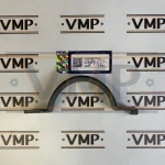 VMPG-134035 - VOE 967706 - Clamp | VMP Spares