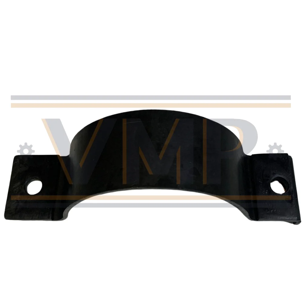 VMPG-134035 - VOE 967706 - Clamp | VMP Spares