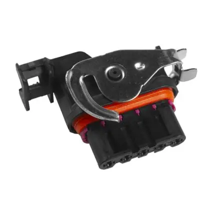 VMPG-138551 - VOE 1078478 - Housing | VMP Spares