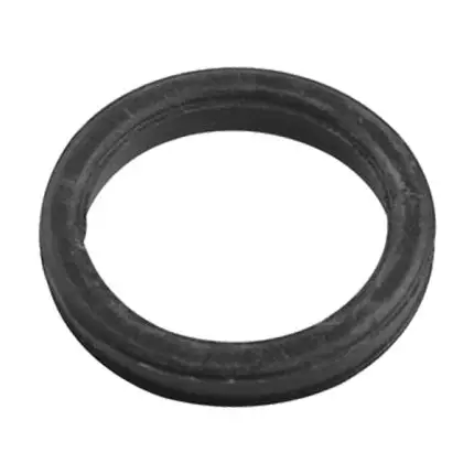VMPG-140804 - VOE 11030751 - Sealing ring | VMP Spares