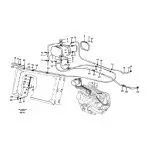 VMPG-129214 - VOE 11033385 - Expansion tank | VMP Spares