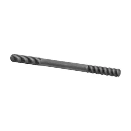 VMPG-135881 - VOE 11064911 - Stud | VMP Spares