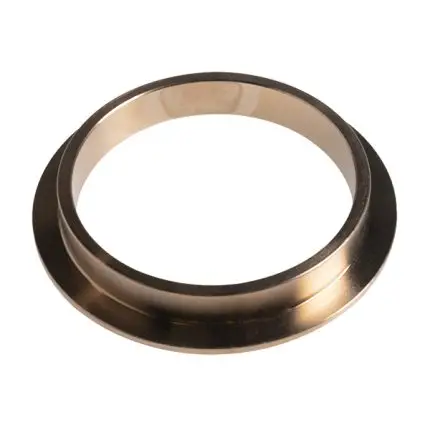 VMPG-130524 - VOE 11102909 - Thrust washer | VMP Spares