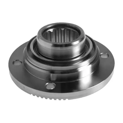 VMPG-137810 - VOE 11103128 - Companion flange | VMP Spares