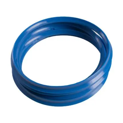 VMPG-127498 - VOE 11108440 - Sealing ring | VMP Spares