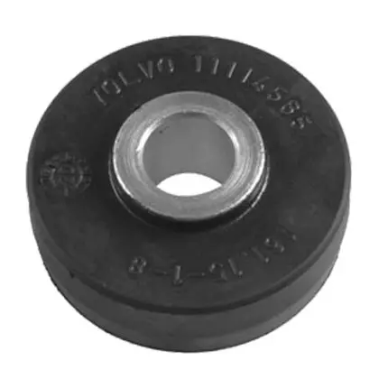VMPG-135556 - VOE 11114565 - Rubber element | VMP Spares