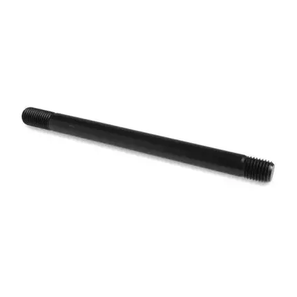 VMPG-132566 - VOE 11120623 - Stud | VMP Spares