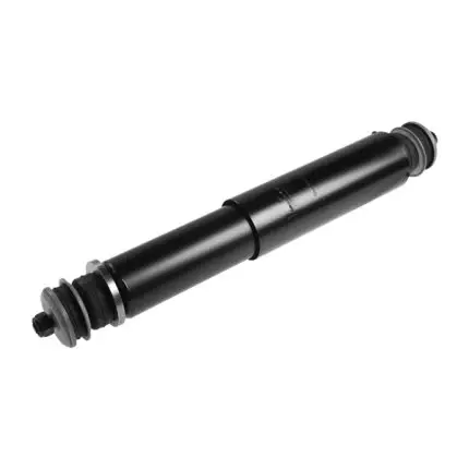 VMPG-127499 - VOE 11121119 - Shock absorber | VMP Spares