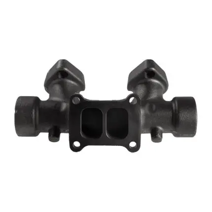 VMPG-137113 - VOE 11129422 - Exhaust manifold | VMP Spares
