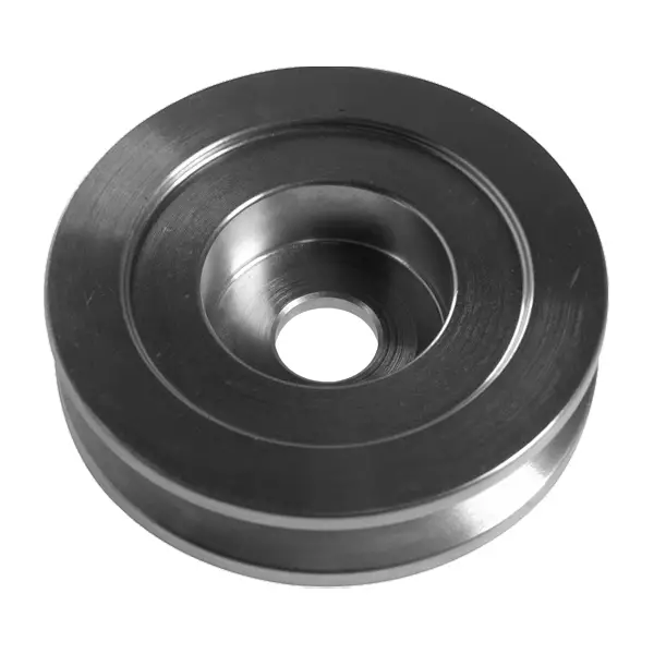 VMPG-138948 - VOE 11170105 - Pulley | VMP Spares