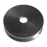VMPG-138948 - VOE 11170105 - Pulley | VMP Spares