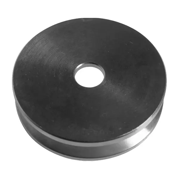 VMPG-138948 - VOE 11170105 - Pulley | VMP Spares