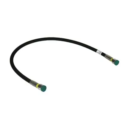VMPG-134578 - VOE 11176857 - Hose | VMP Spares