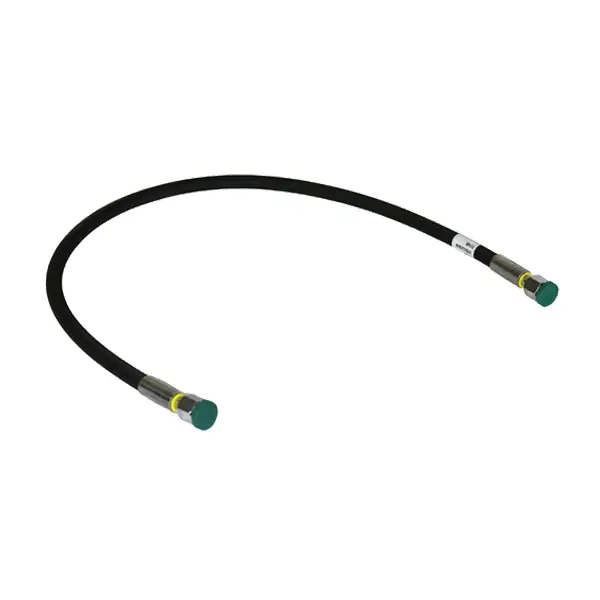 VMPG-134578 - VOE 11176857 - Hose | VMP Spares