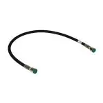VMPG-134578 - VOE 11176857 - Hose | VMP Spares