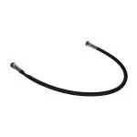 VMPG-134578 - VOE 11176857 - Hose | VMP Spares