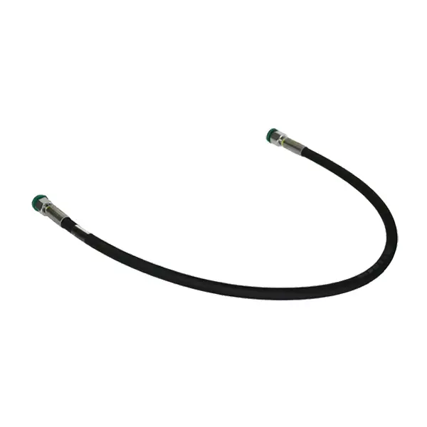 VMPG-134578 - VOE 11176857 - Hose | VMP Spares