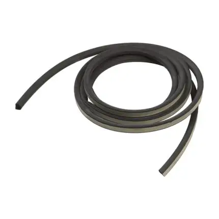 VMPG-126620 - VOE 11200633 - Sealing strip | VMP Spares