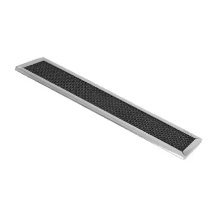 VMPG-134996 - VOE 11200824 - Filter | VMP Spares
