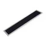 VMPG-134996 - VOE 11200824 - Filter | VMP Spares