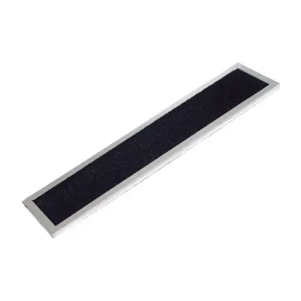 VMPG-134996 - VOE 11200824 - Filter | VMP Spares