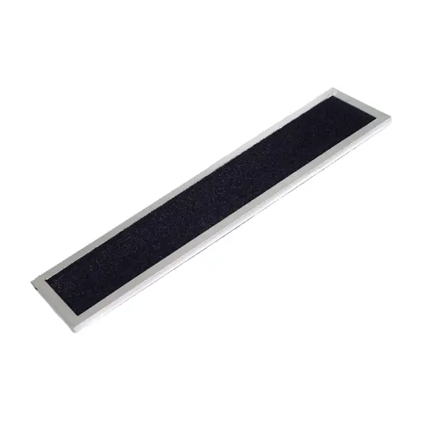 VMPG-134996 - VOE 11200824 - Filter | VMP Spares