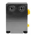 VMPG-140534 - VOE 11411727 - Hydraulic valve | VMP Spares