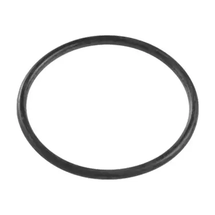 VMPG-137198 - VOE 11419513 - O-ring | VMP Spares