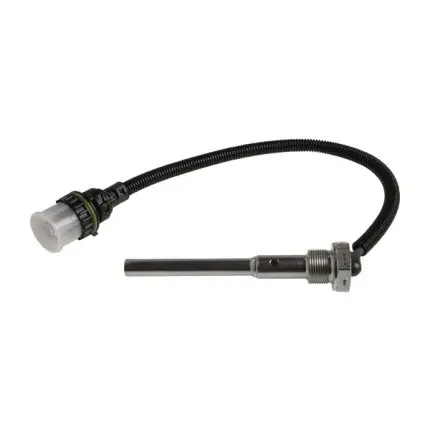 VMPG-127346 - VOE 11423761 - Oil level sensor | VMP Spares
