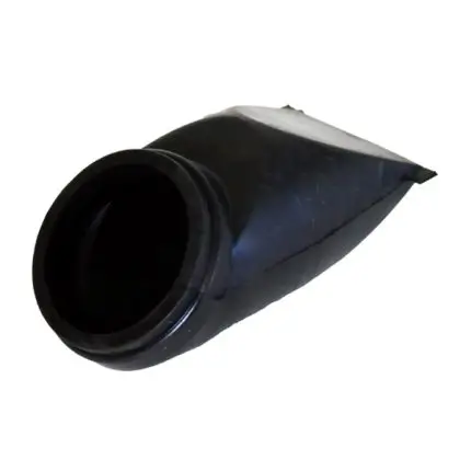 VMPG-131738 - VOE 11706618 - Valve | VMP Spares