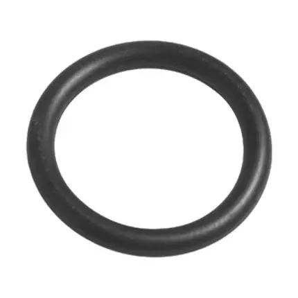 VMPG-128486 - VOE 11709068 - O-ring | VMP Spares
