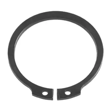 VMPG-129003 - VOE 11709171 - Snap ring | VMP Spares