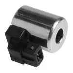 VMPG-125098 - VOE 11709806 - Coil | VMP Spares