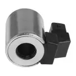 VMPG-125098 - VOE 11709806 - Coil | VMP Spares