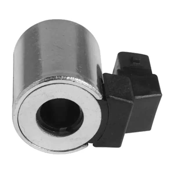 VMPG-125098 - VOE 11709806 - Coil | VMP Spares