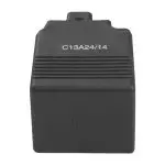 VMPG-129835 - VOE 11714081 - Coil | VMP Spares