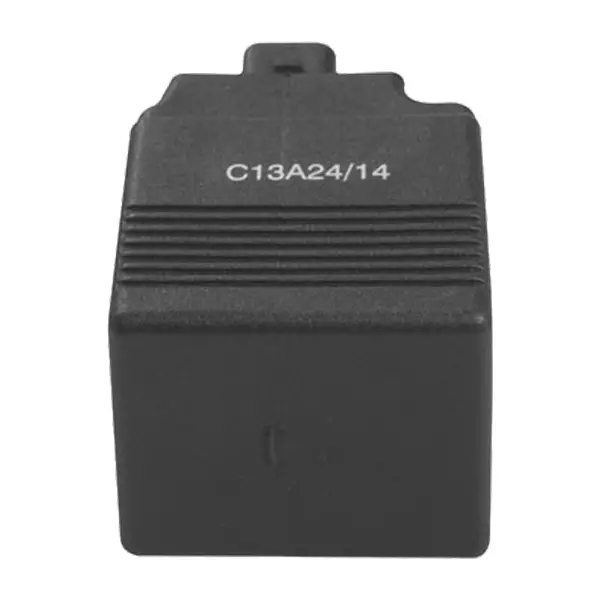 VMPG-129835 - VOE 11714081 - Coil | VMP Spares