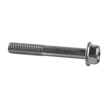 VMPG-133274 - VOE 11714373 - Bolt | VMP Spares